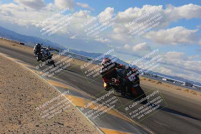 media/Feb-23-2023-Racers Edge (Thu) [[45c9a79e62]]/A Group/Session 6 (Turn 15 Inside)/